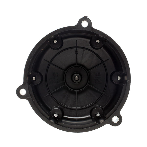 Tapa de Distribuidor STANDARD JH-154