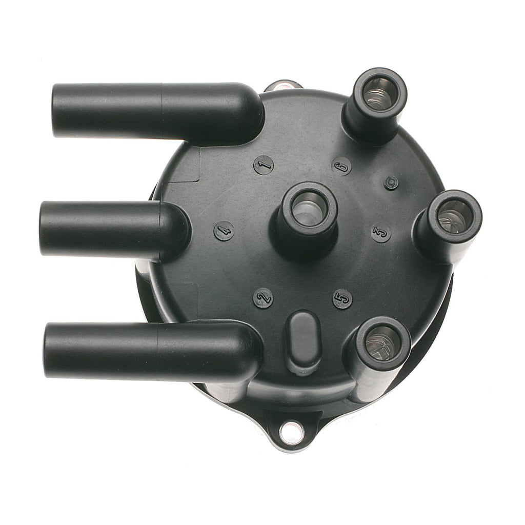 Tapa de Distribuidor STANDARD JH-155