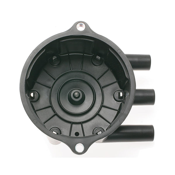 Tapa de Distribuidor STANDARD JH-155