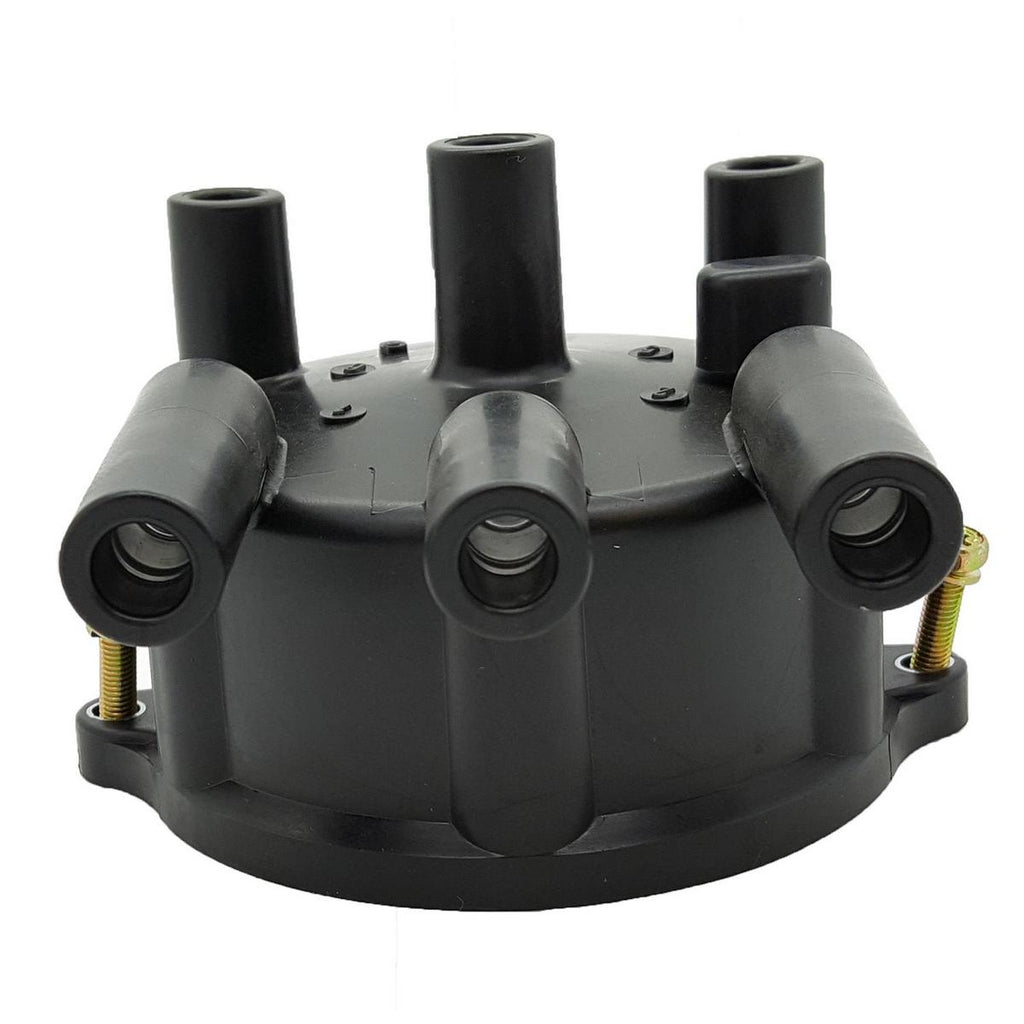 Tapa de Distribuidor ORIGINAL ENGINE MANAGEMENT 4950