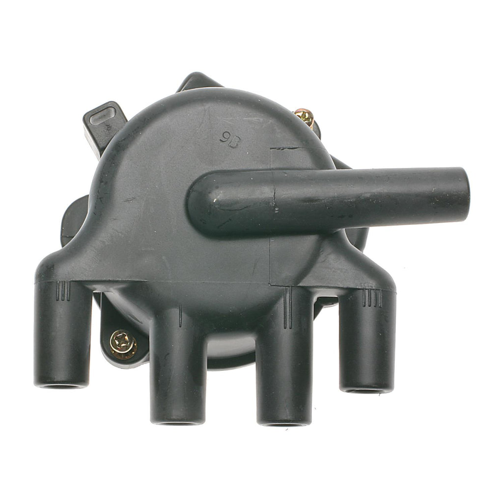 Tapa de Distribuidor STANDARD JH-156