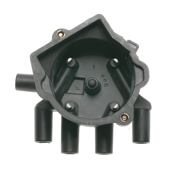 Tapa de Distribuidor STANDARD JH-156