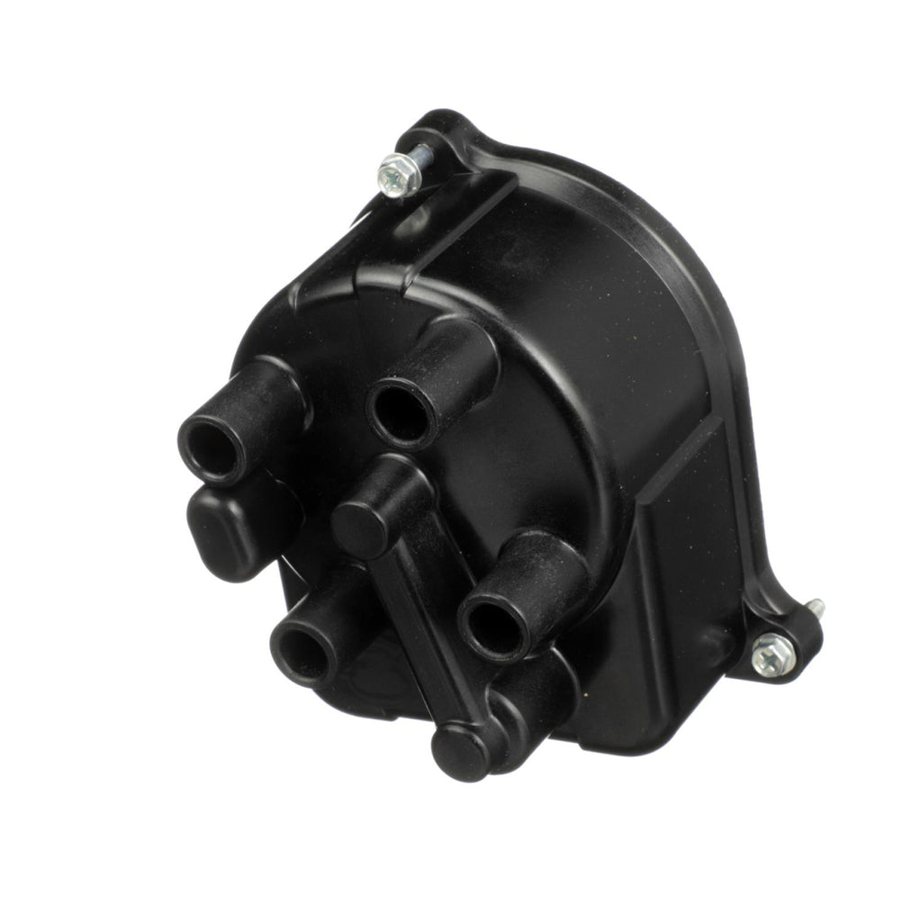 Tapa de Distribuidor STANDARD JH-157