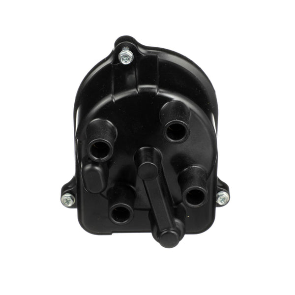 Tapa de Distribuidor STANDARD JH-157