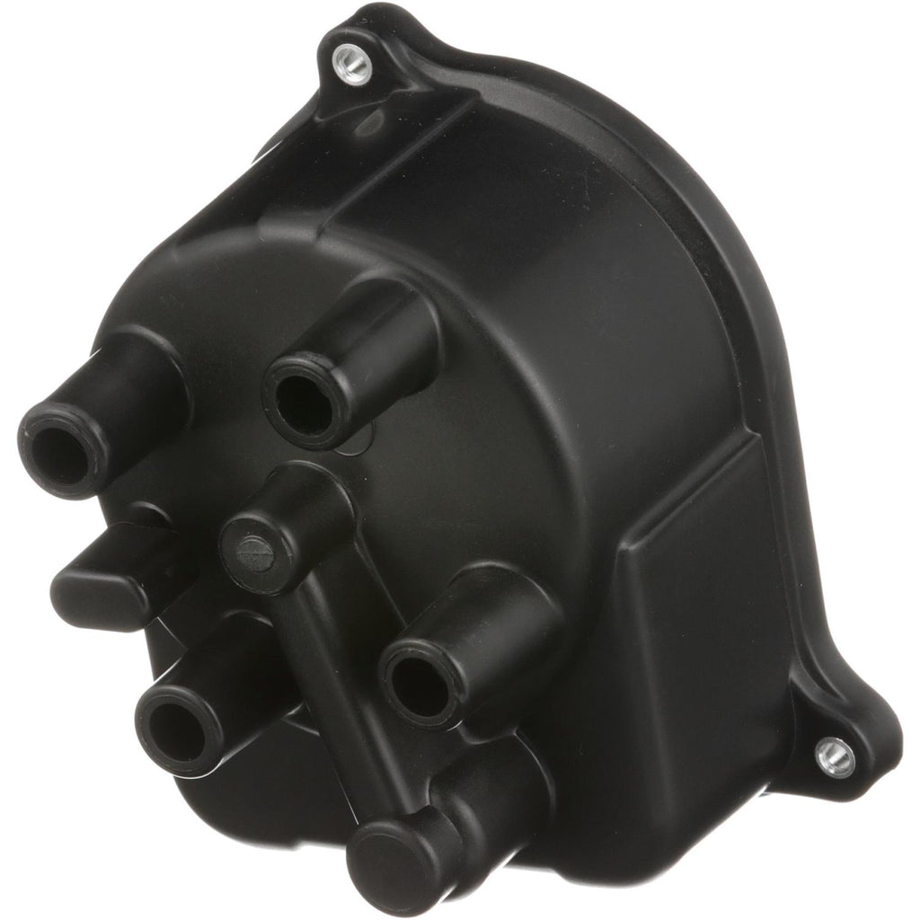 Tapa de Distribuidor ORIGINAL ENGINE MANAGEMENT 4978
