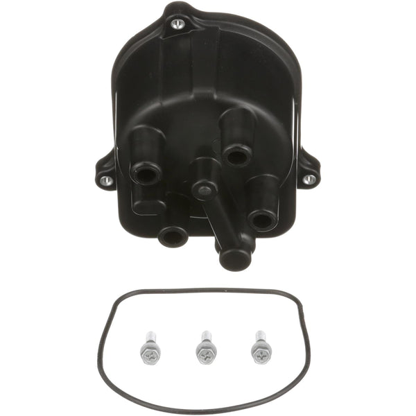 Tapa de Distribuidor ORIGINAL ENGINE MANAGEMENT 4978