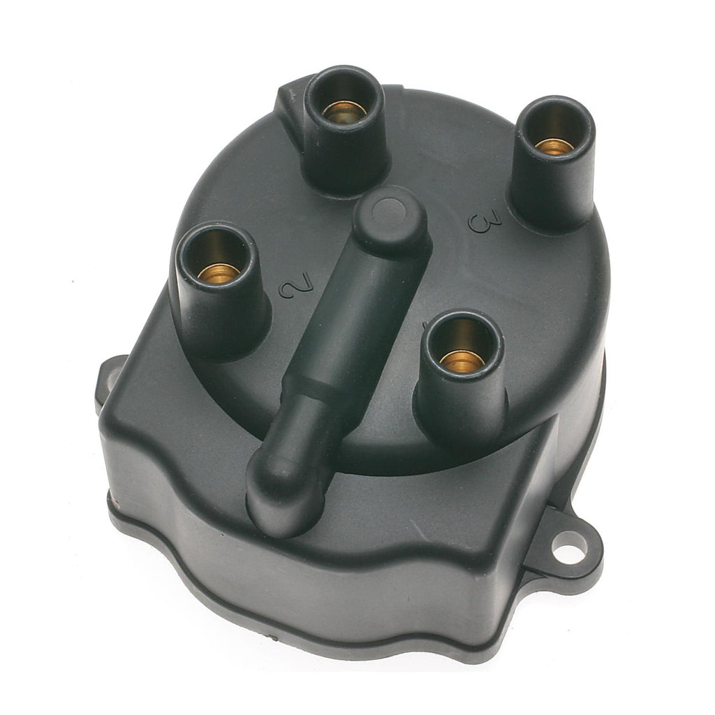 Tapa de Distribuidor STANDARD JH-158