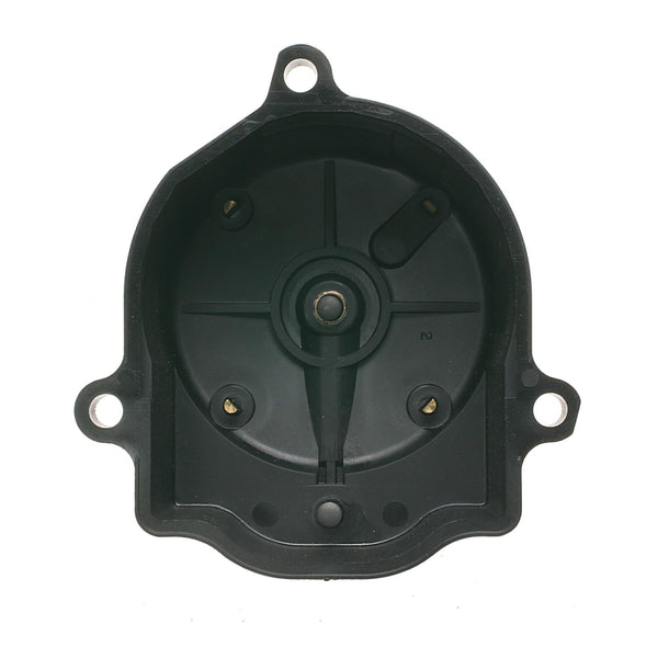 Tapa de Distribuidor STANDARD JH-158