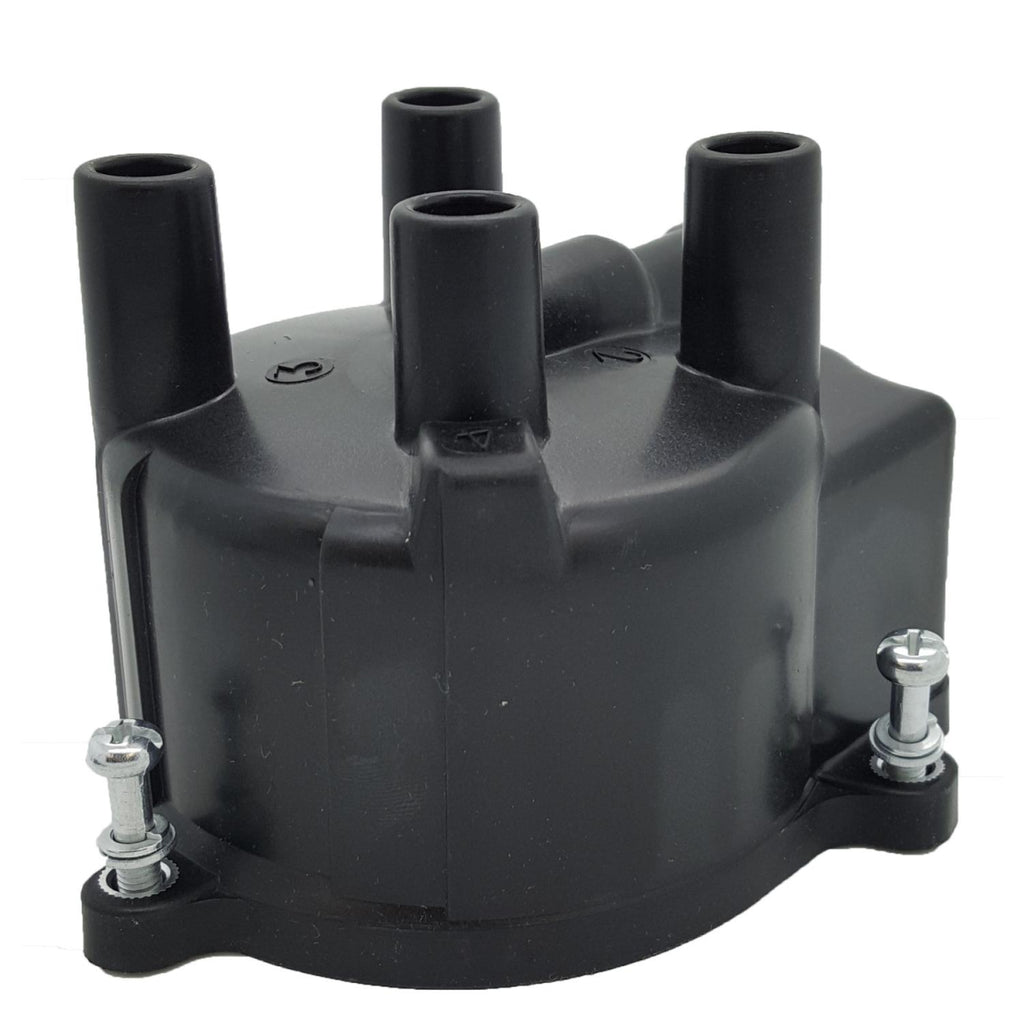 Tapa de Distribuidor ORIGINAL ENGINE MANAGEMENT 4929