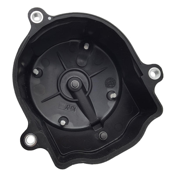 Tapa de Distribuidor ORIGINAL ENGINE MANAGEMENT 4929