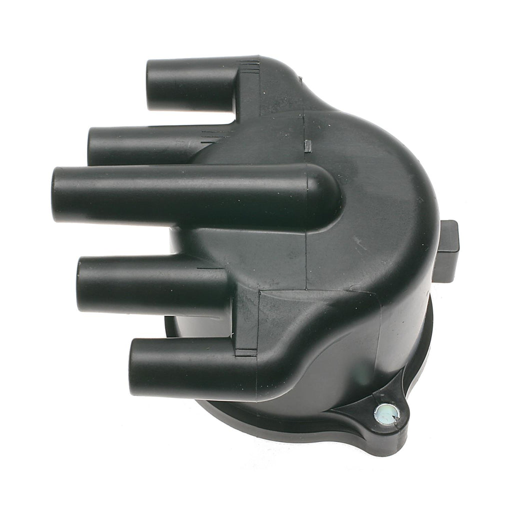 Tapa de Distribuidor STANDARD JH-159