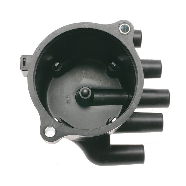 Tapa de Distribuidor STANDARD JH-159