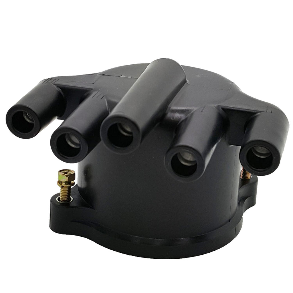 Tapa de Distribuidor ORIGINAL ENGINE MANAGEMENT 4971