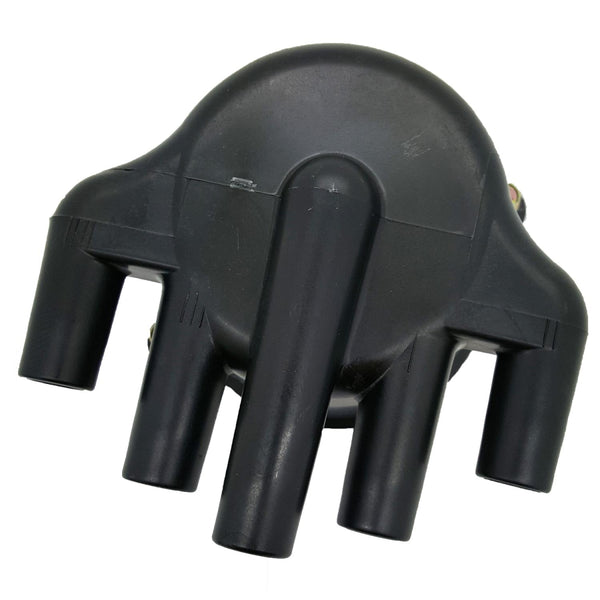 Tapa de Distribuidor ORIGINAL ENGINE MANAGEMENT 4971