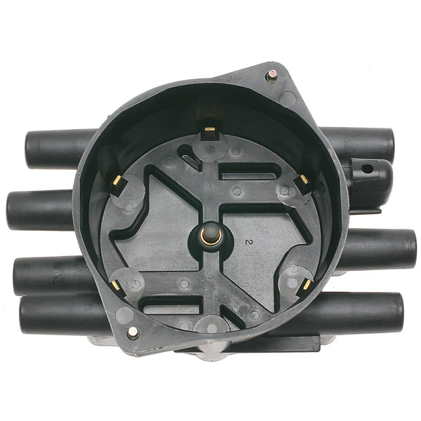 Tapa de Distribuidor STANDARD JH-162