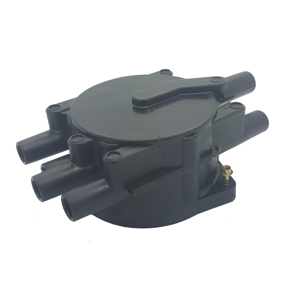Tapa de Distribuidor ORIGINAL ENGINE MANAGEMENT 4908AJ