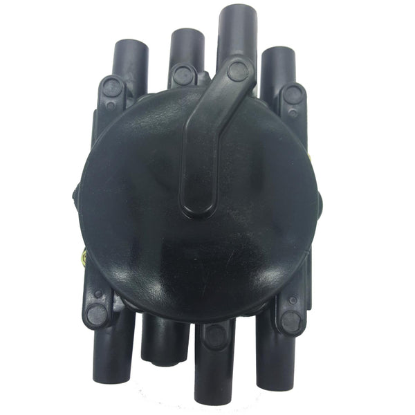 Tapa de Distribuidor ORIGINAL ENGINE MANAGEMENT 4908AJ