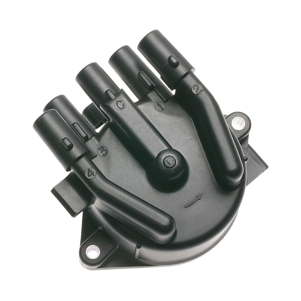 Tapa de Distribuidor STANDARD JH-163
