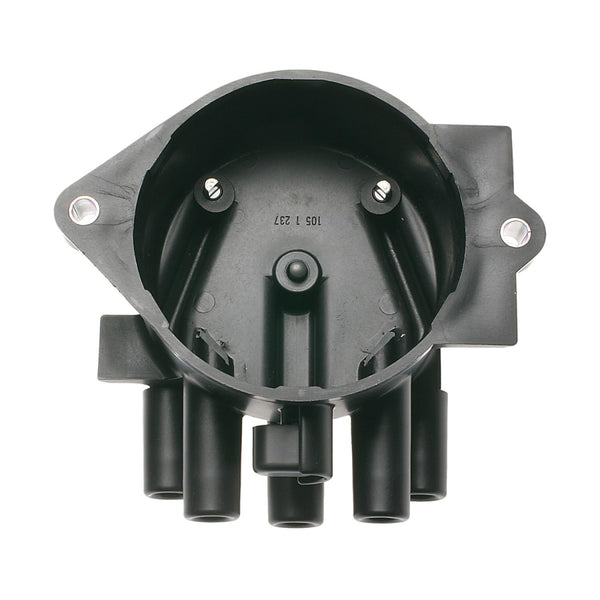 Tapa de Distribuidor STANDARD JH-163