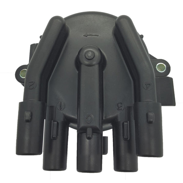 Tapa de Distribuidor ORIGINAL ENGINE MANAGEMENT 4977