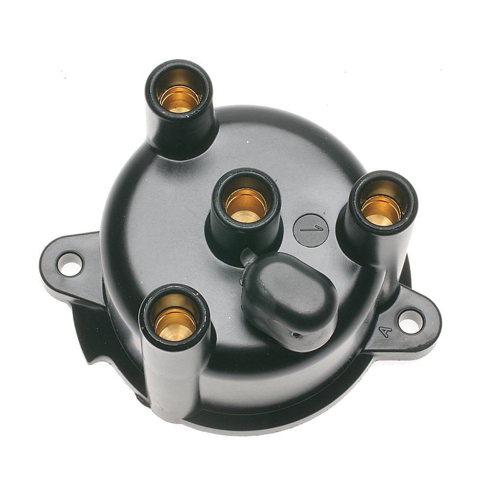 Tapa de Distribuidor STANDARD JH-165