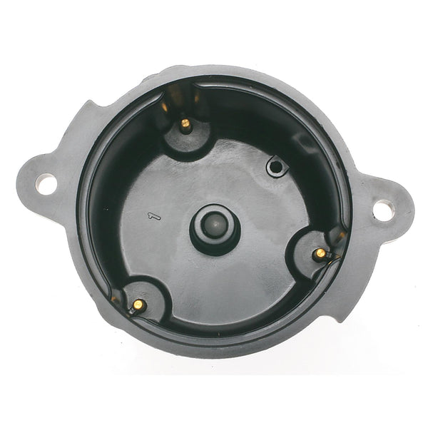 Tapa de Distribuidor STANDARD JH-165