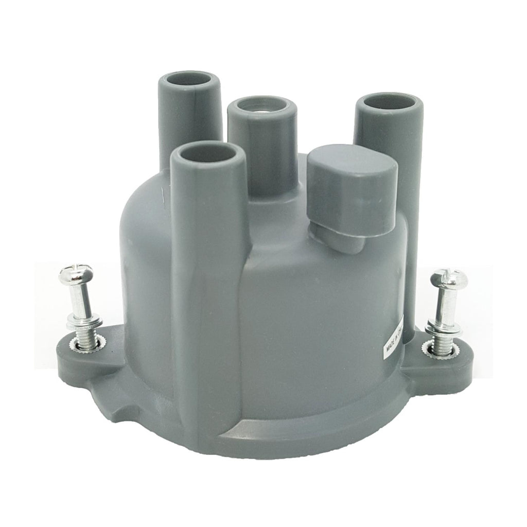 Tapa de Distribuidor ORIGINAL ENGINE MANAGEMENT 4976