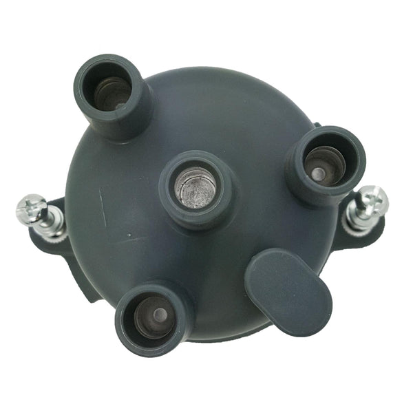 Tapa de Distribuidor ORIGINAL ENGINE MANAGEMENT 4976
