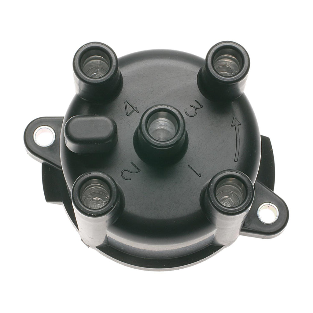 Tapa de Distribuidor STANDARD JH-166