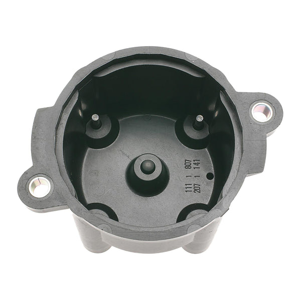 Tapa de Distribuidor STANDARD JH-166