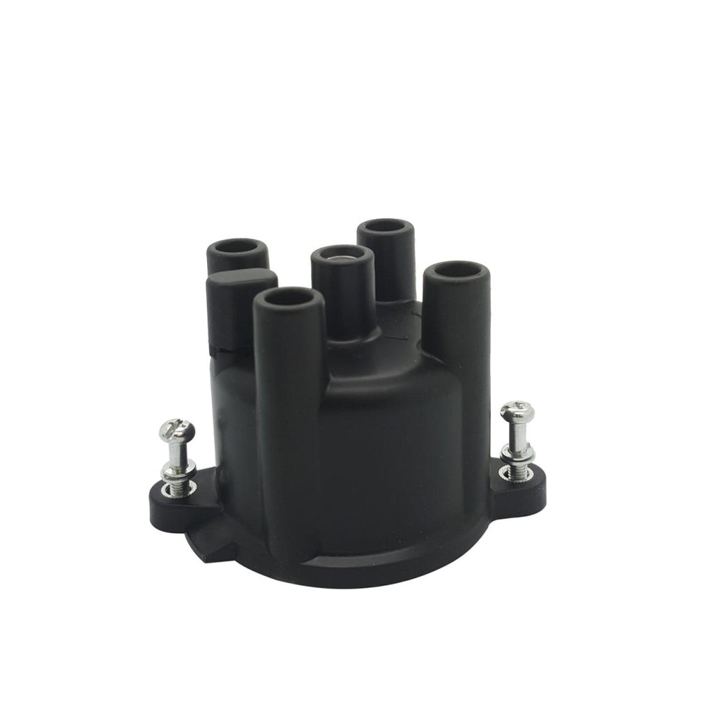 Tapa de Distribuidor ORIGINAL ENGINE MANAGEMENT 4972