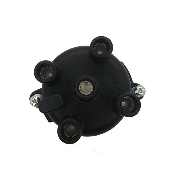 Tapa de Distribuidor ORIGINAL ENGINE MANAGEMENT 4972
