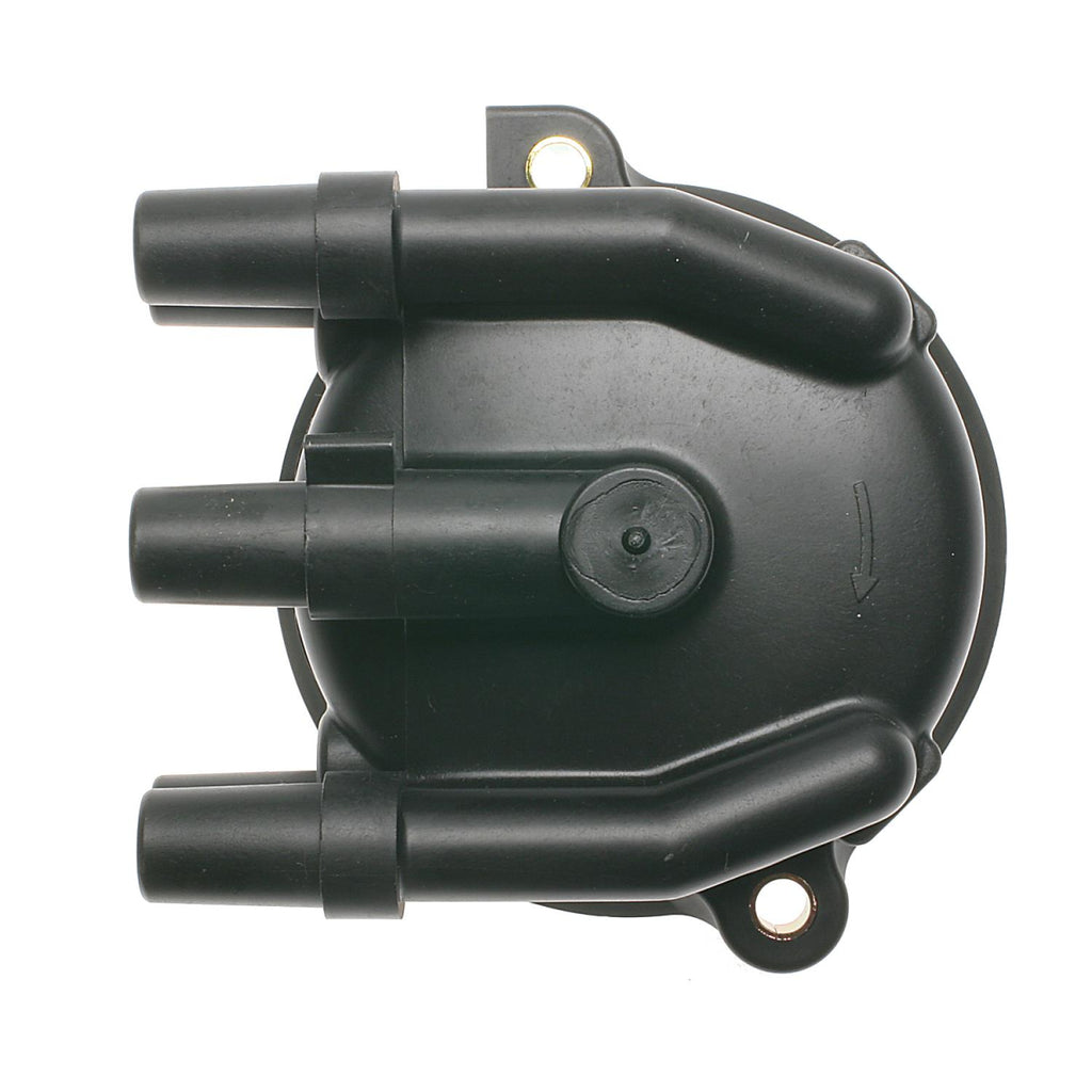 Tapa de Distribuidor STANDARD JH-167