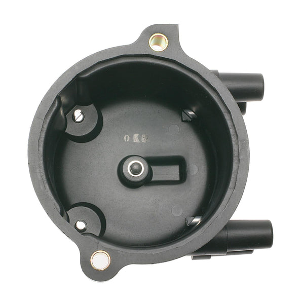 Tapa de Distribuidor STANDARD JH-167