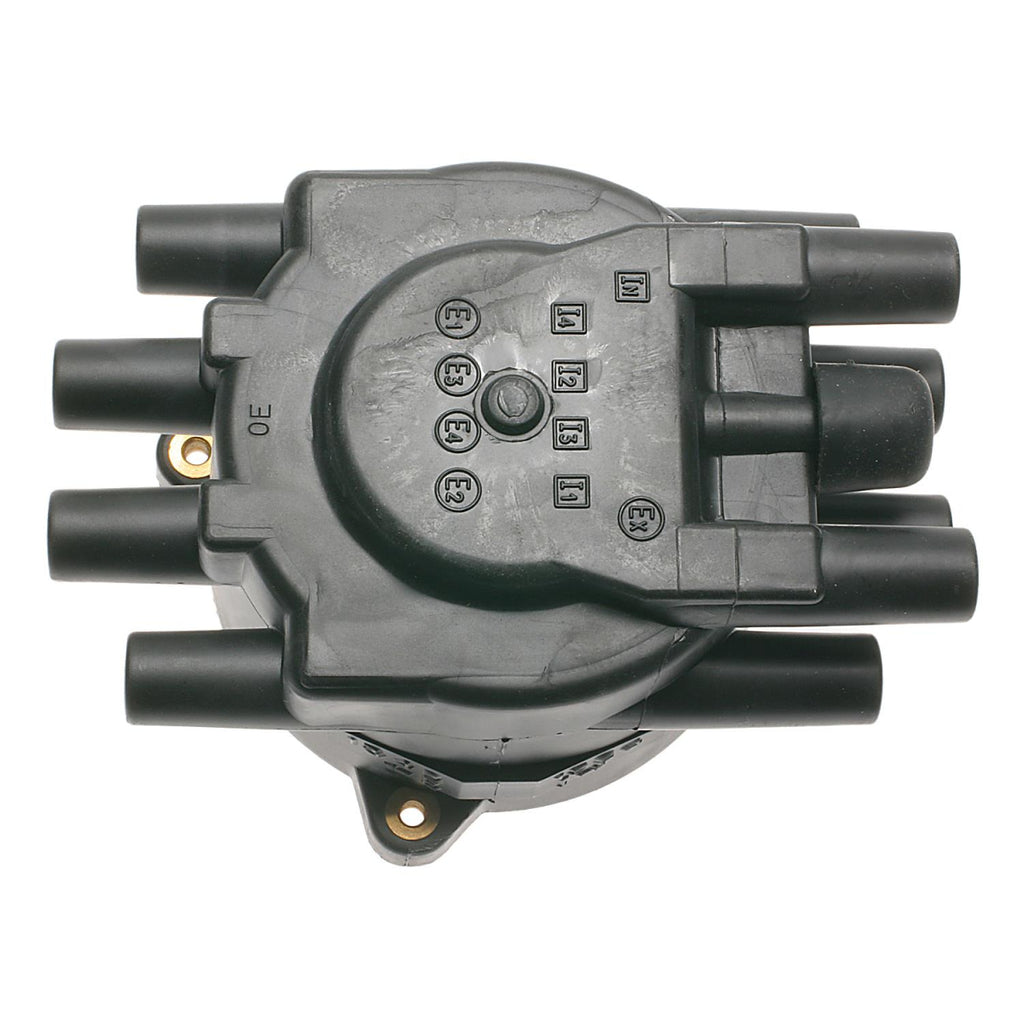 Tapa de Distribuidor STANDARD JH-168