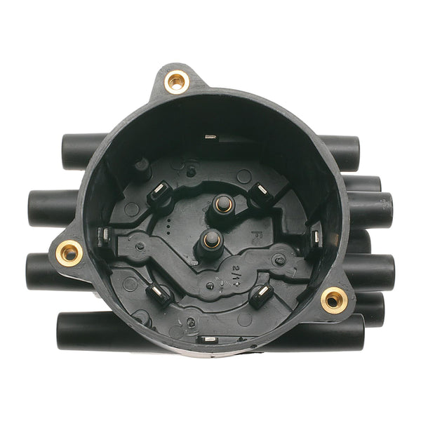 Tapa de Distribuidor STANDARD JH-168
