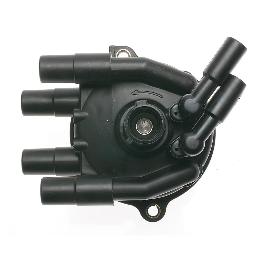 Tapa de Distribuidor STANDARD JH-169