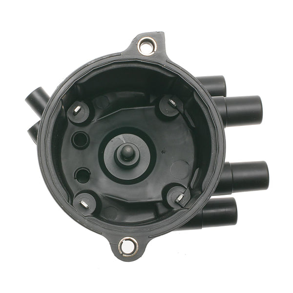 Tapa de Distribuidor STANDARD JH-169