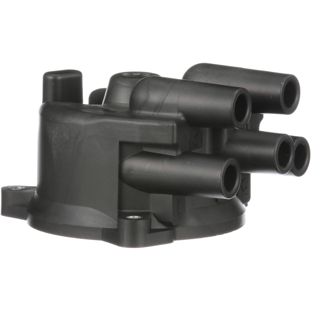 Tapa de Distribuidor STANDARD JH-170
