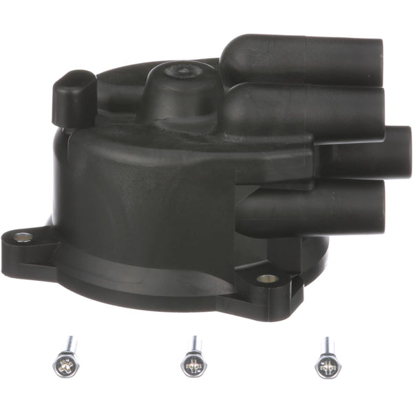 Tapa de Distribuidor STANDARD JH-170