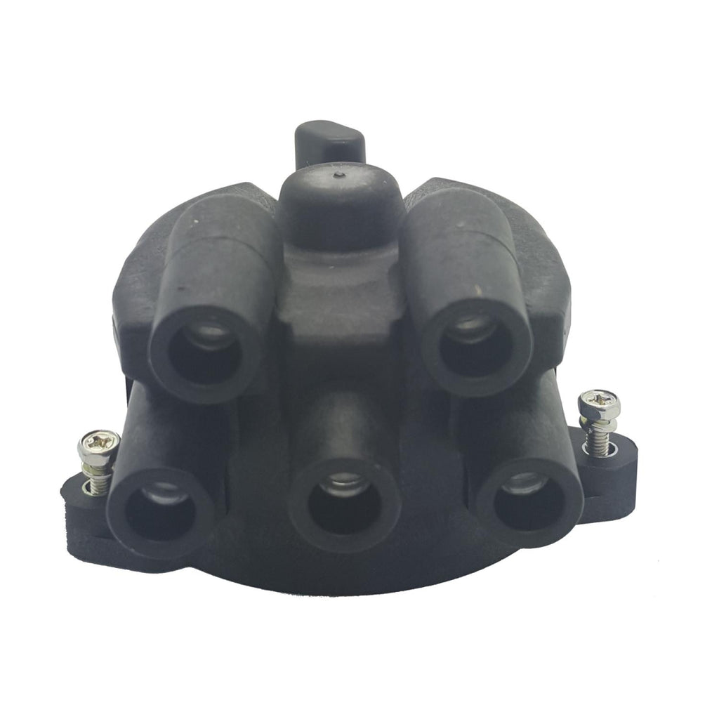 Tapa de Distribuidor ORIGINAL ENGINE MANAGEMENT 4965