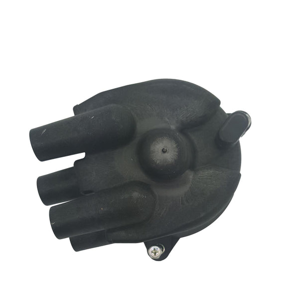 Tapa de Distribuidor ORIGINAL ENGINE MANAGEMENT 4965