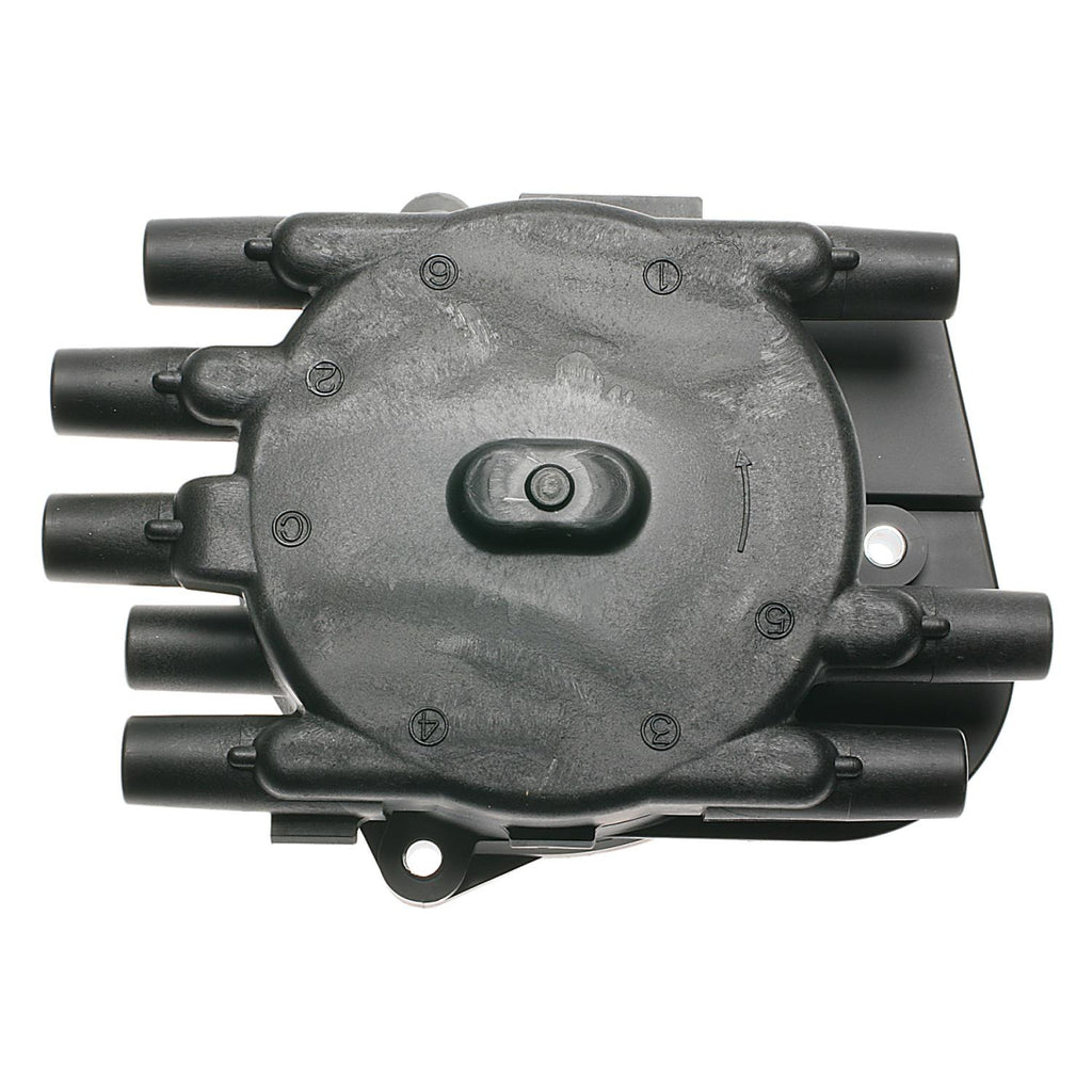 Tapa de Distribuidor STANDARD JH-171