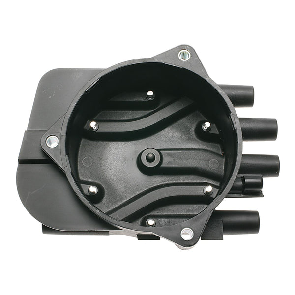 Tapa de Distribuidor STANDARD JH-171