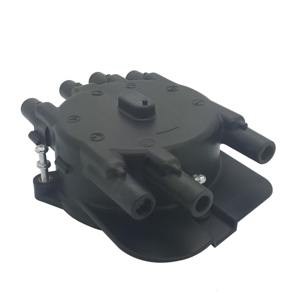 Tapa de Distribuidor ORIGINAL ENGINE MANAGEMENT 4968