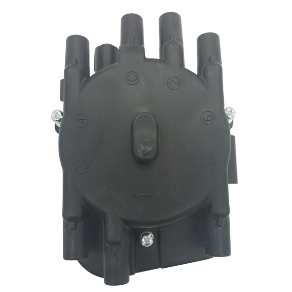 Tapa de Distribuidor ORIGINAL ENGINE MANAGEMENT 4968