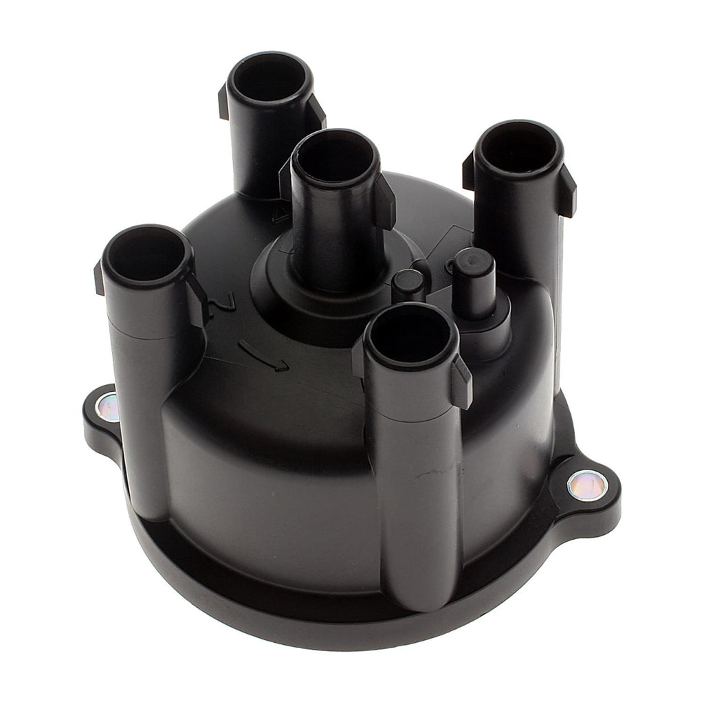 Tapa de Distribuidor STANDARD JH-175