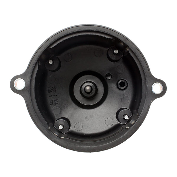 Tapa de Distribuidor STANDARD JH-175