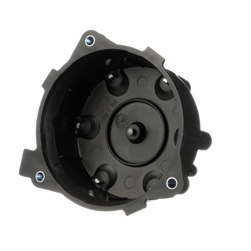 Tapa de Distribuidor STANDARD JH-176