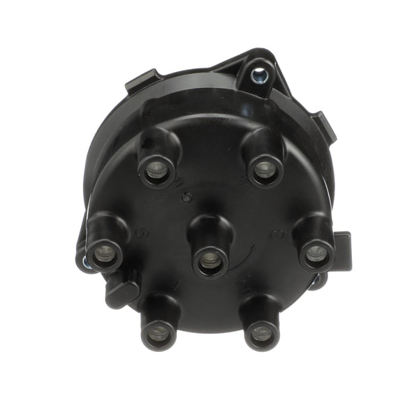 Tapa de Distribuidor STANDARD JH-176